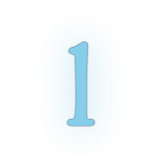 199