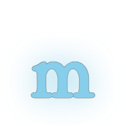 200