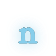 201