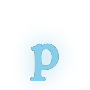 203