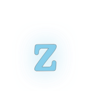 213