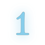 214