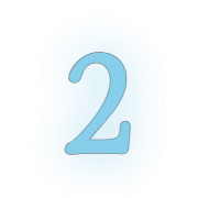 215