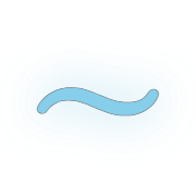 224