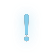 225