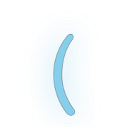 234