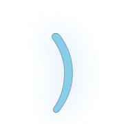 235