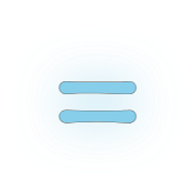 239