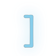 241