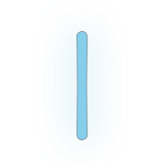 242