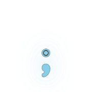 243