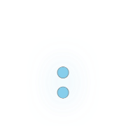244