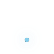 246