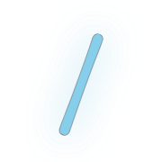 247