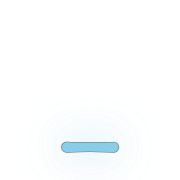 250