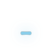 251