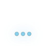 257