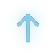 260