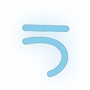 003