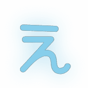 004