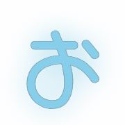 005