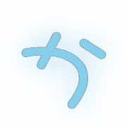 006