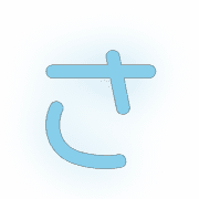 011