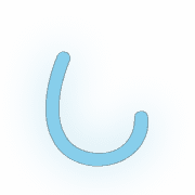 012
