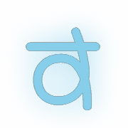 013