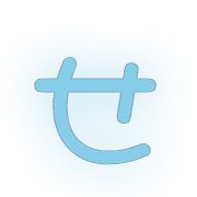 014