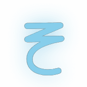 015