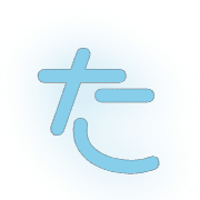 016