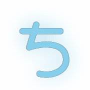 017