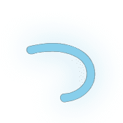 018