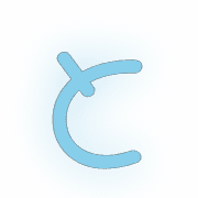 020