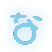 021