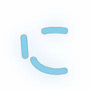 022