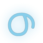 025