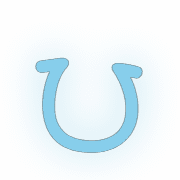 027