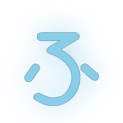 028