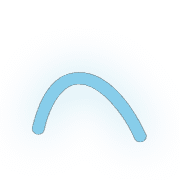 029