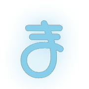 031