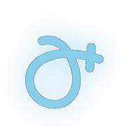 032