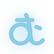 033