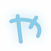 036
