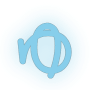 037