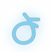 038