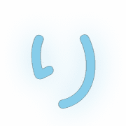040