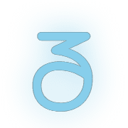 041