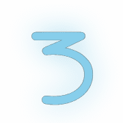 043